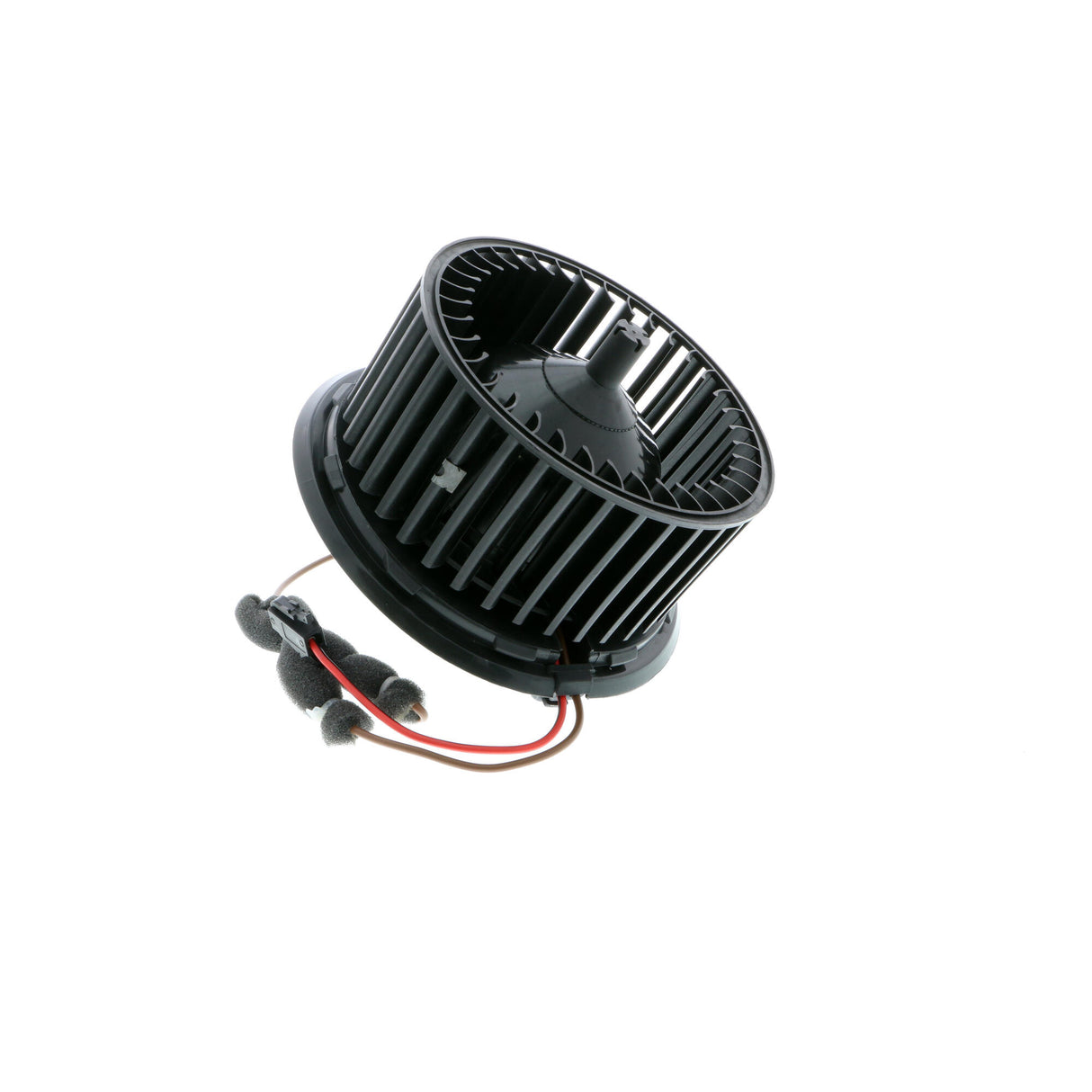 SEAT Interior Blower - VEMO V15-03-1928