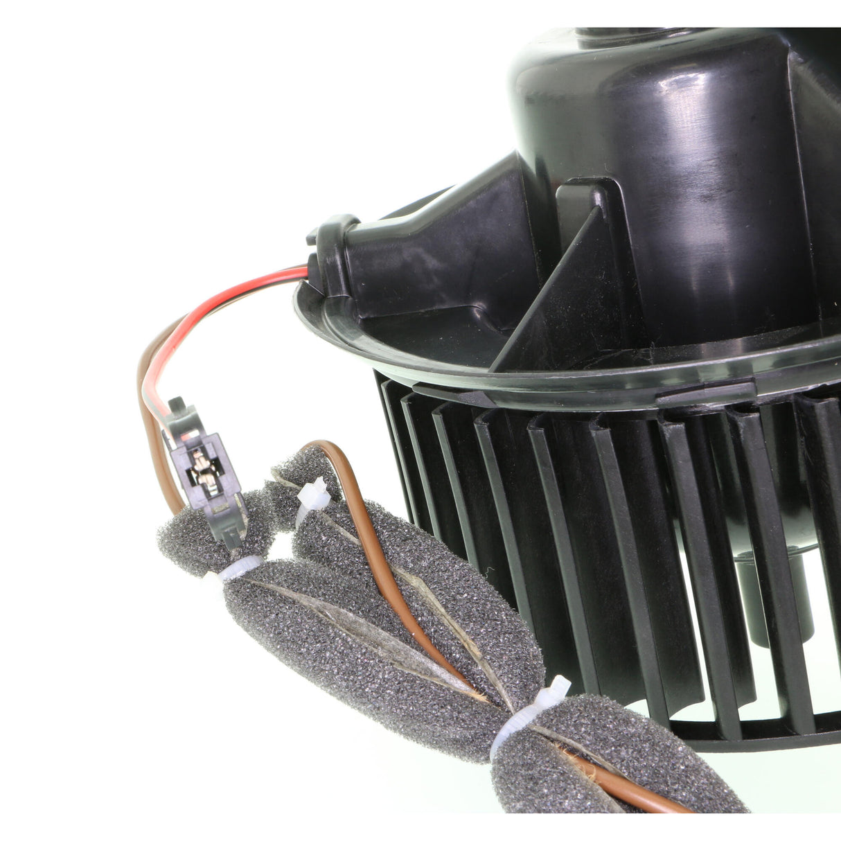 SEAT Interior Blower - VEMO V15-03-1928