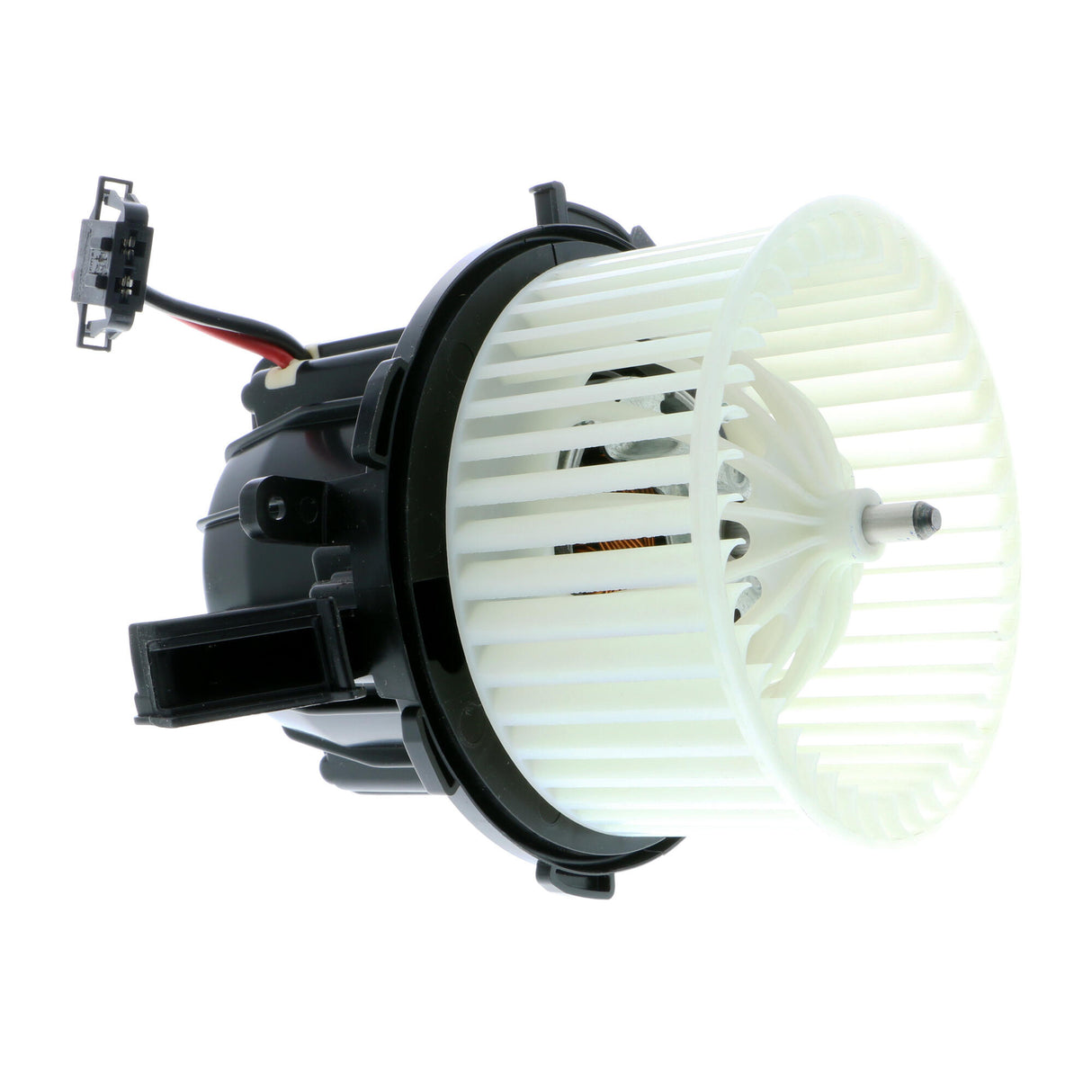 VW Interior Blower - VEMO V15-03-1933