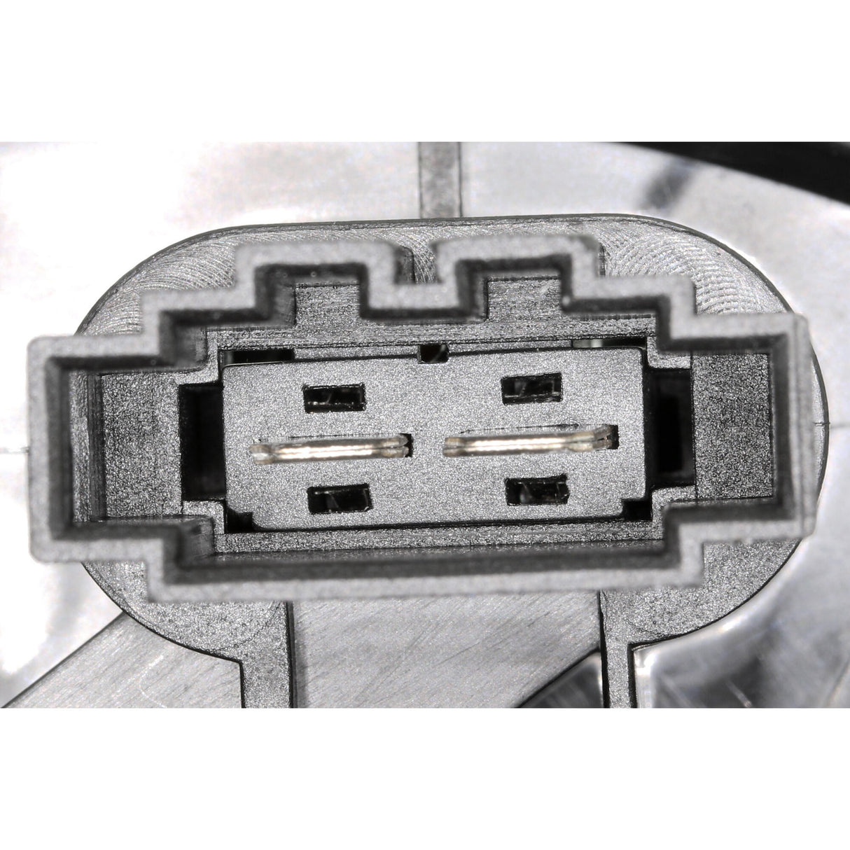 VW Interior Blower - VEMO V15-03-1940