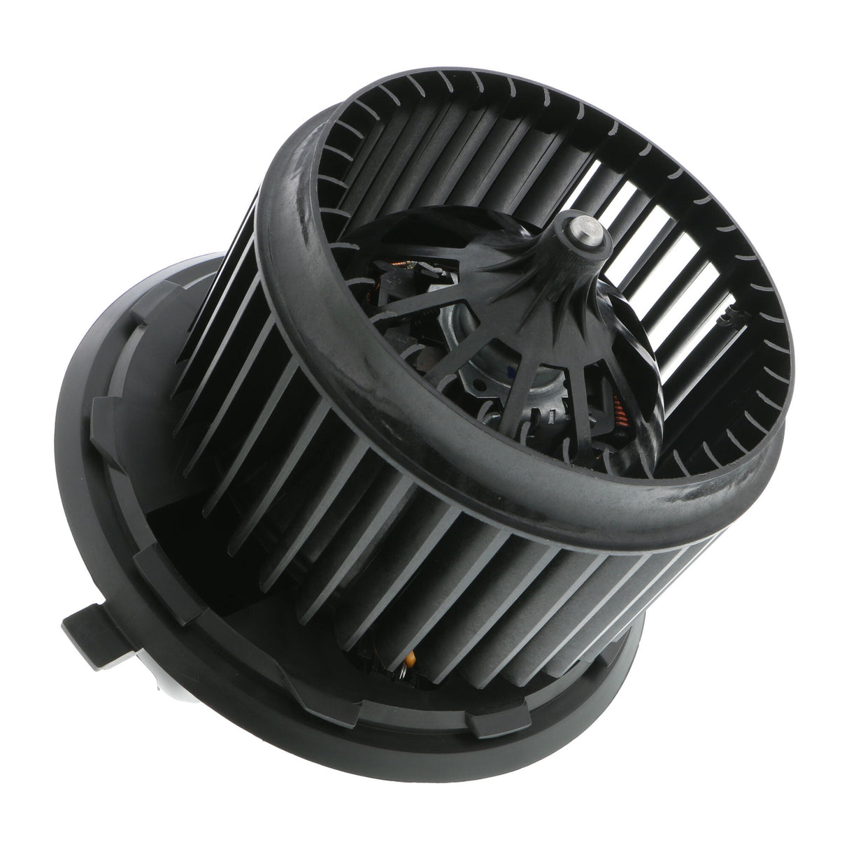 VW Interior Blower - VEMO V15-03-1940