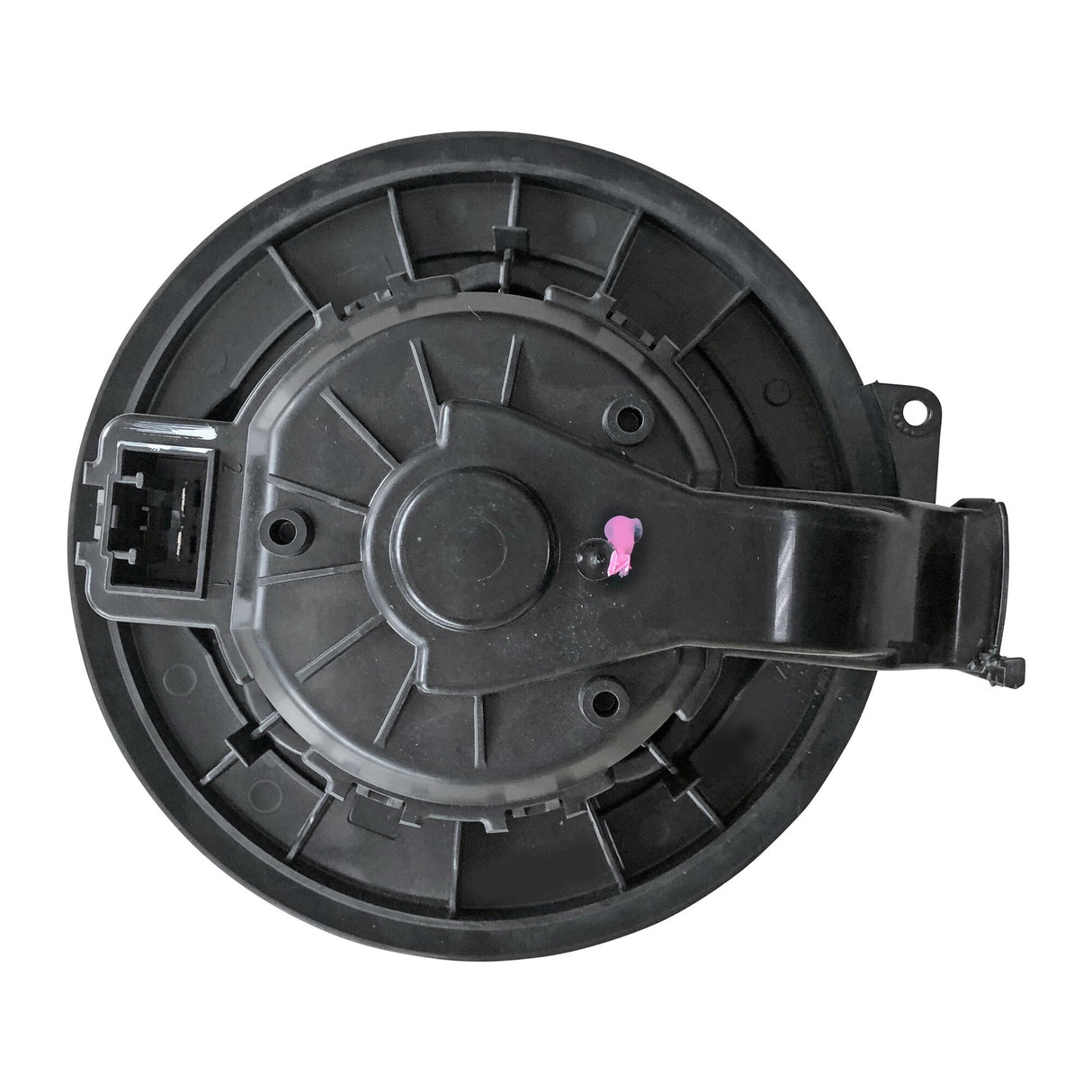 VW Interior Blower - VEMO V15-03-1942