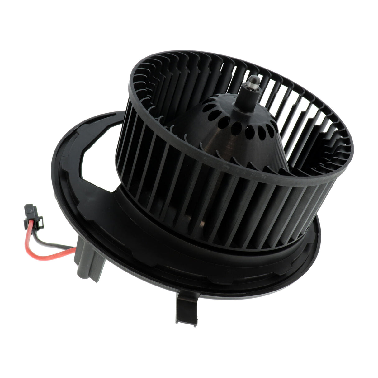 VW Interior Blower - VEMO V15-03-1944