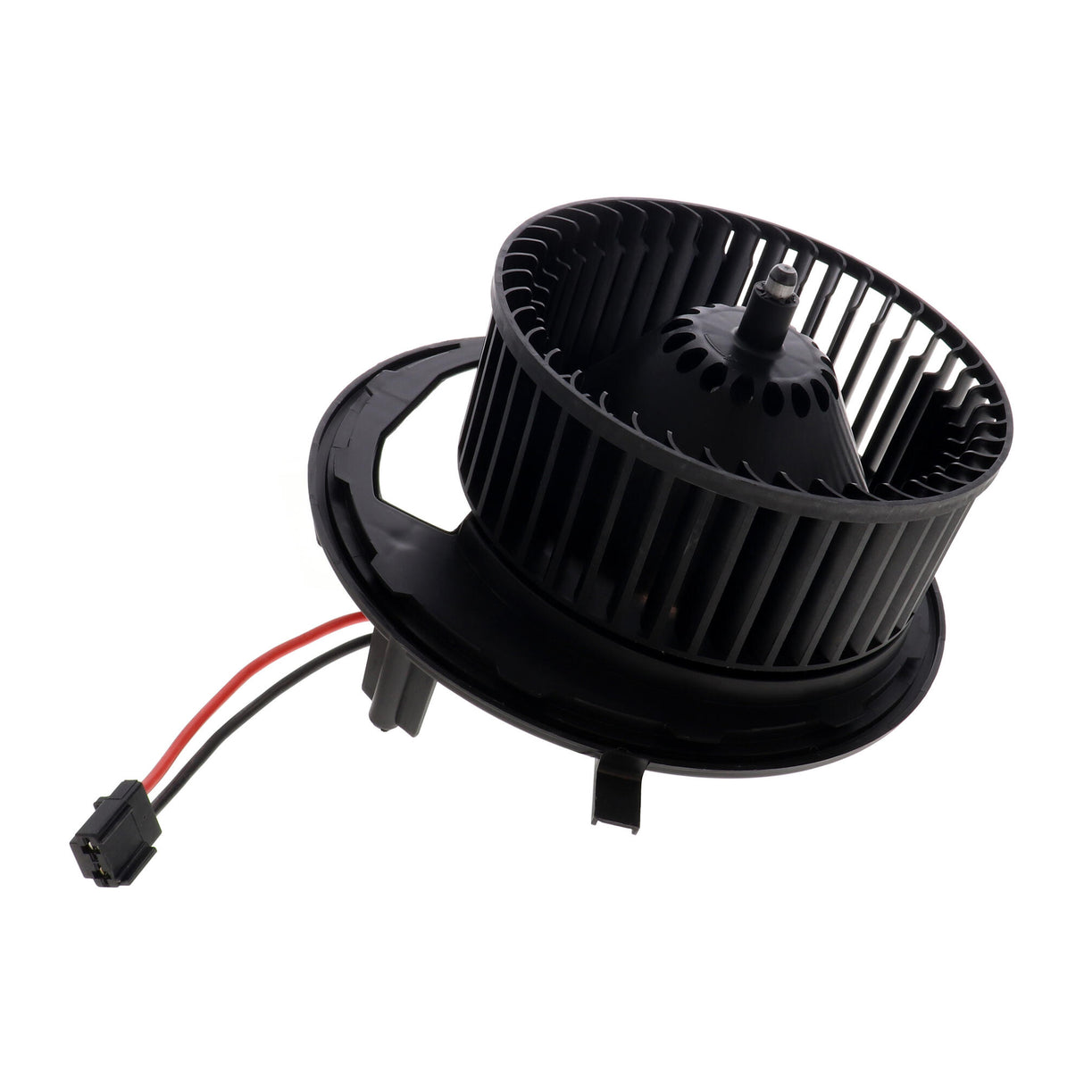 VW Interior Blower - VEMO V15-03-1947