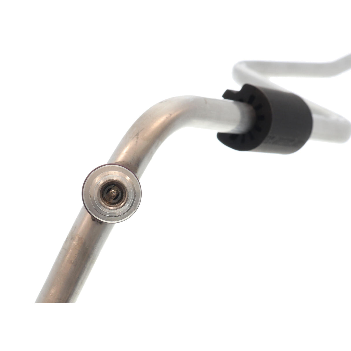 VW High-/Low Pressure Line, air conditionin - VEMO V15-20-0130