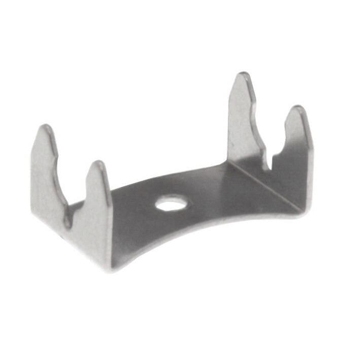 VW Control Box, charger - VEMO V15-40-0001