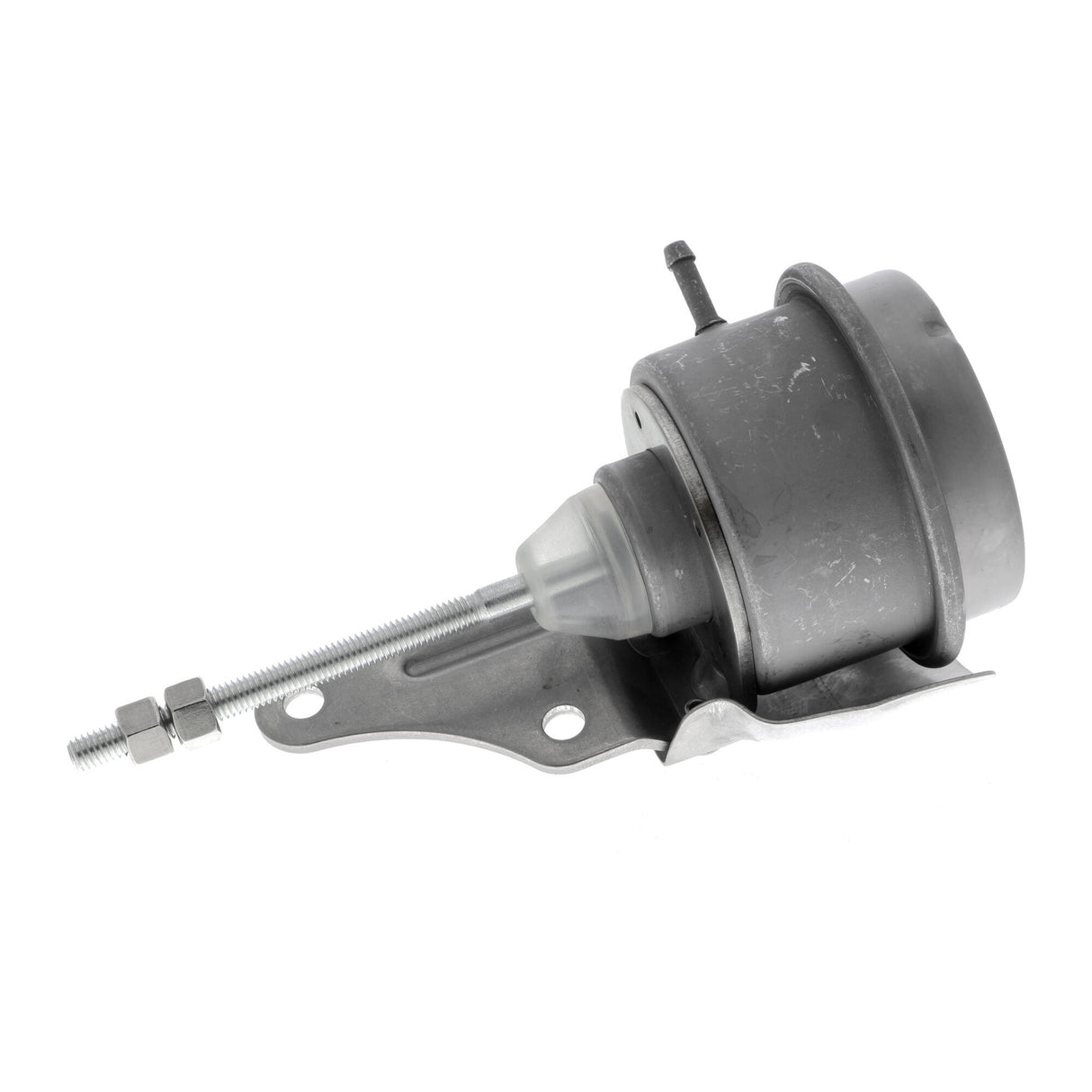 VAG Control Box, charger - VEMO V15-40-0004