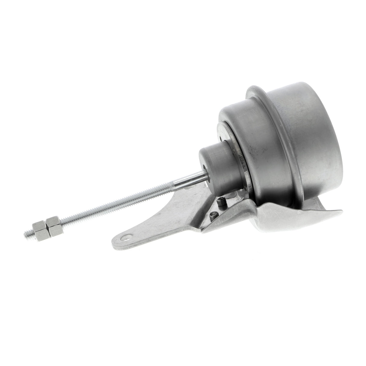 VW Control Box, charger - VEMO V15-40-0005