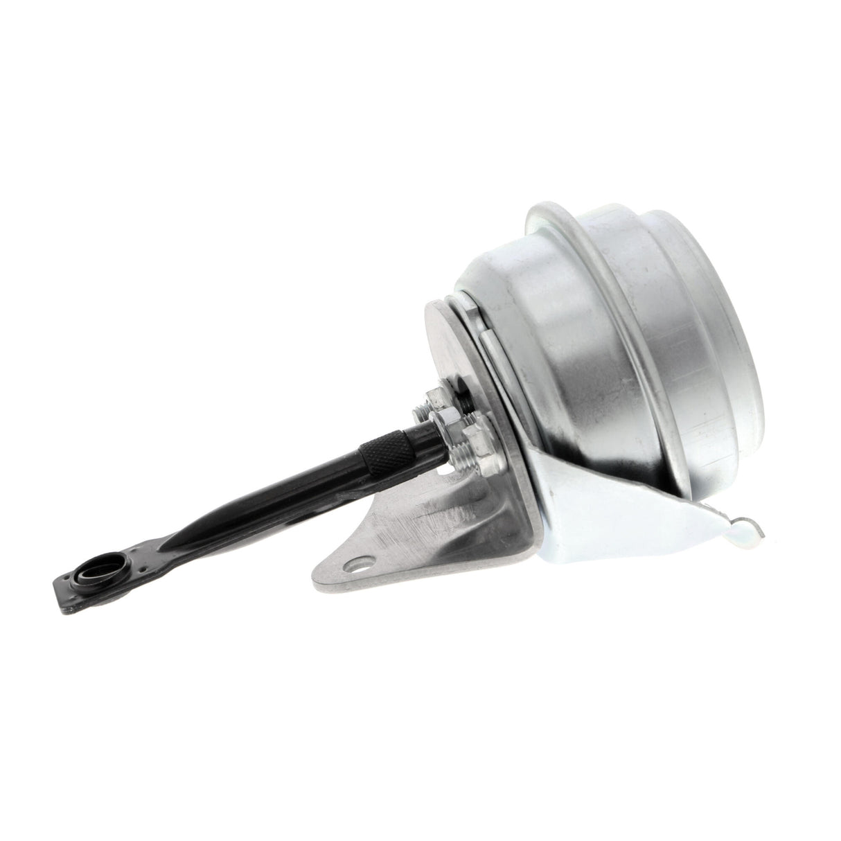 VW Control Box, charger - VEMO V15-40-0006