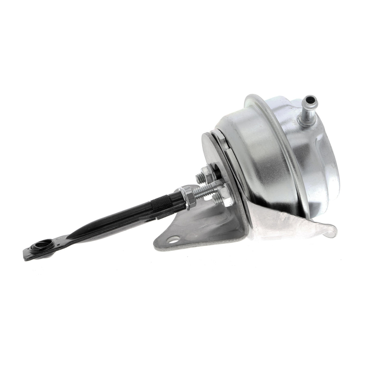 VW Control Box, charger - VEMO V15-40-0008