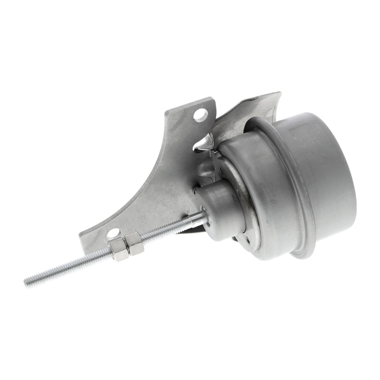 VW Control Box, charger - VEMO V15-40-0016