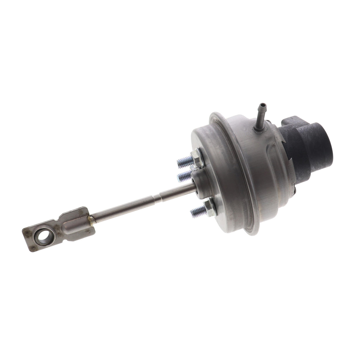 VW Control Box, charger - VEMO V15-40-0025