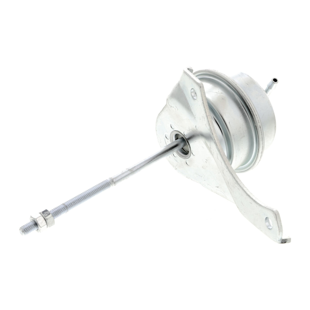 VW Control Box, charger - VEMO V15-40-0028