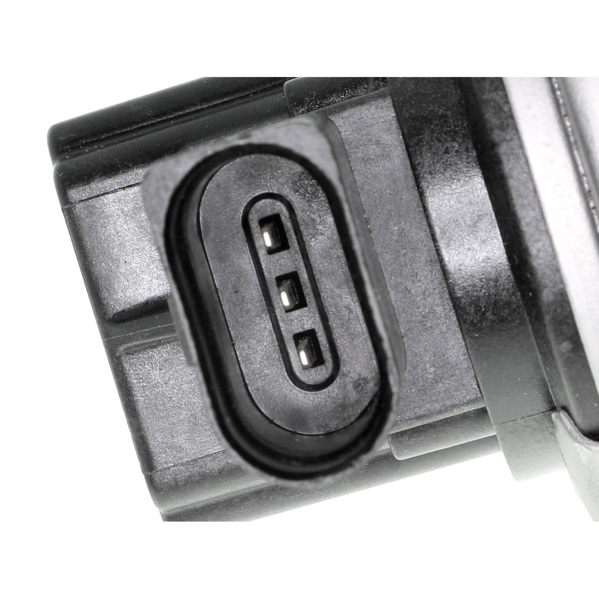 VW Control Box, charger - VEMO V15-40-0029