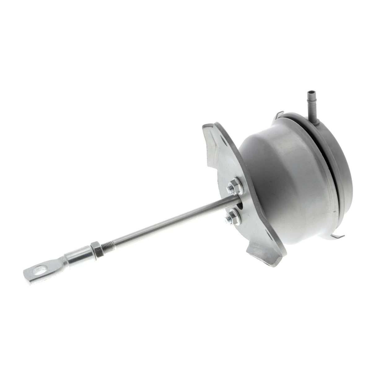 VW Control Box, charger - VEMO V15-40-0030