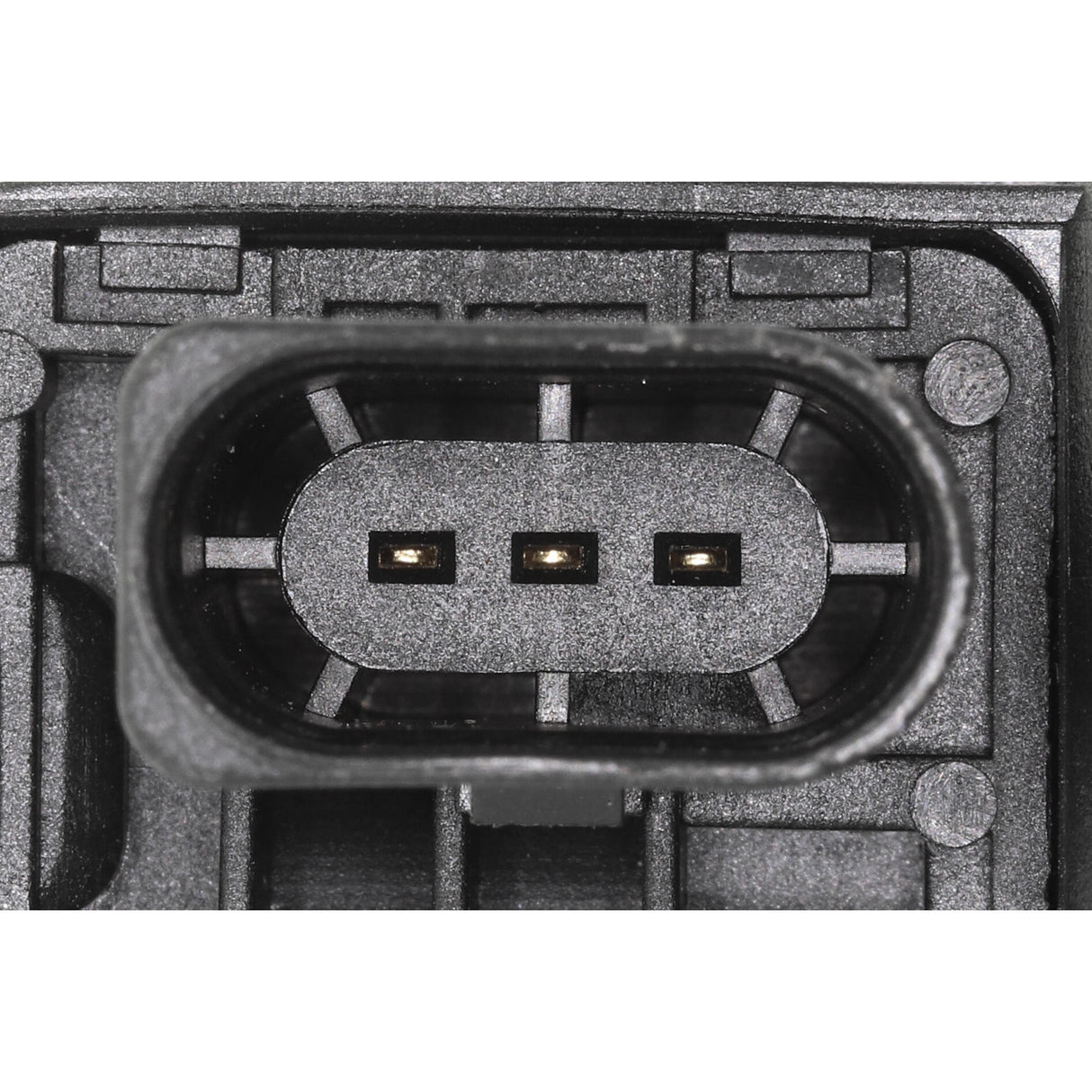 VW Control Box, charger - VEMO V15-40-0033