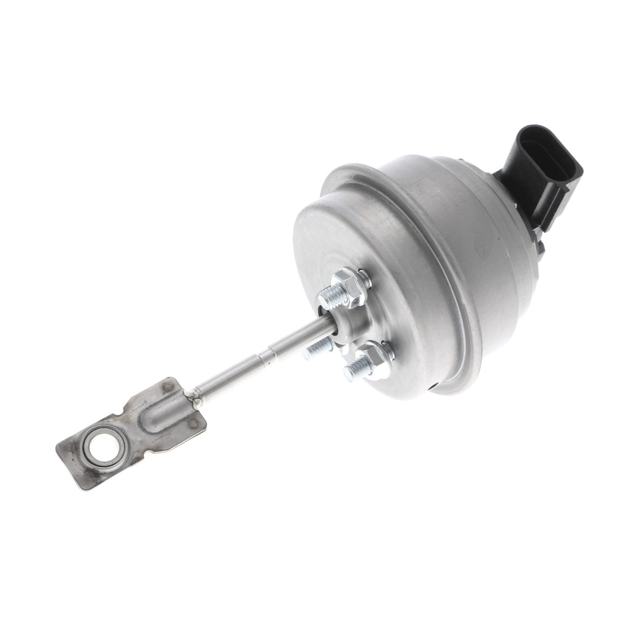 VW Control Box, charger - VEMO V15-40-0035