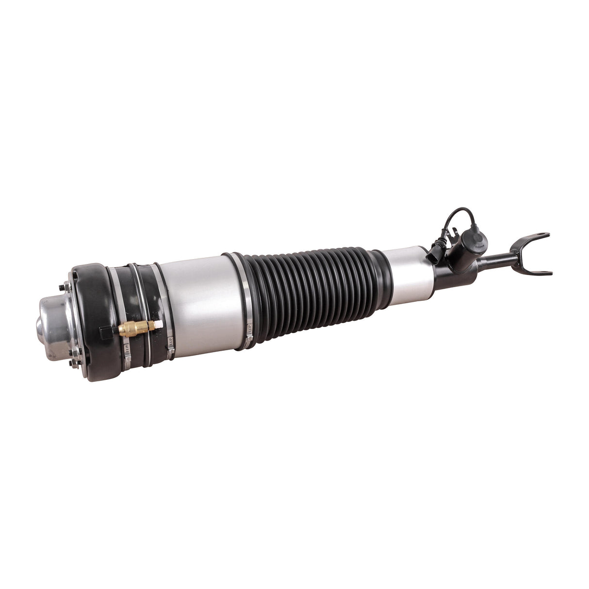 VW Air Suspension Strut - VEMO V15-50-0002-1