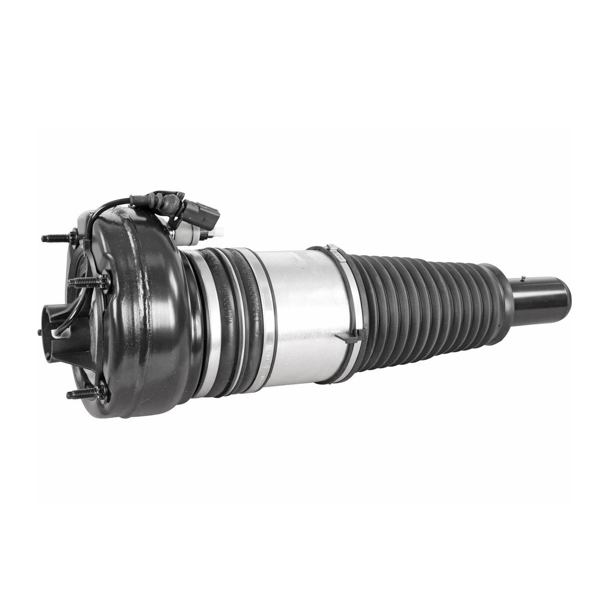 VW Air Suspension Strut - VEMO V15-50-0004