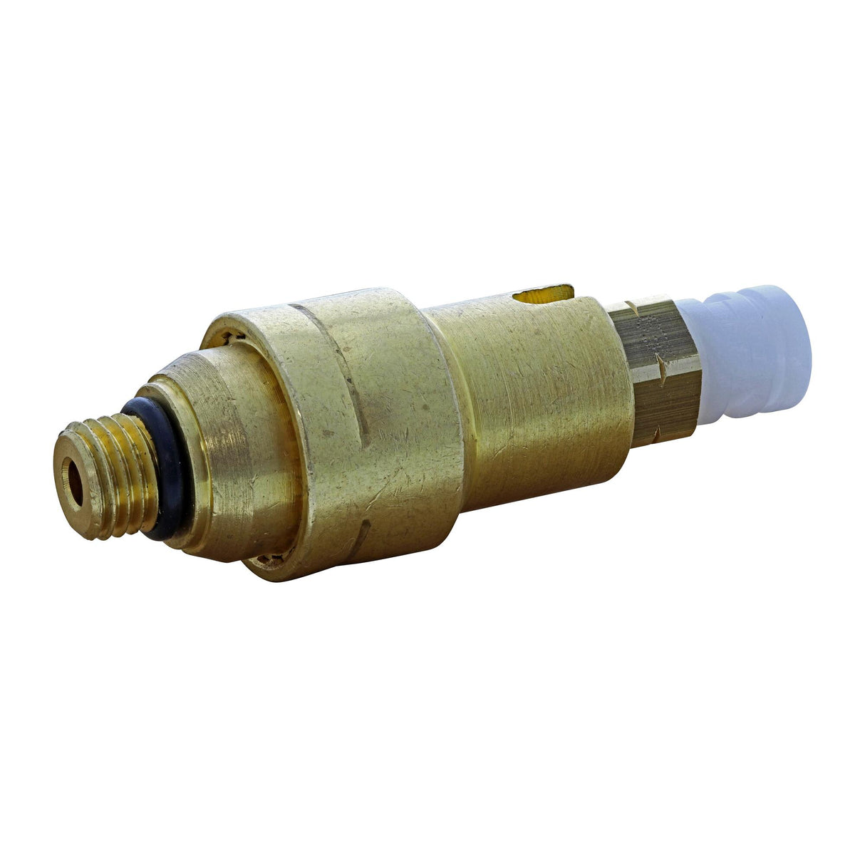 VW Valve, compressed-air system - VEMO V15-51-0013