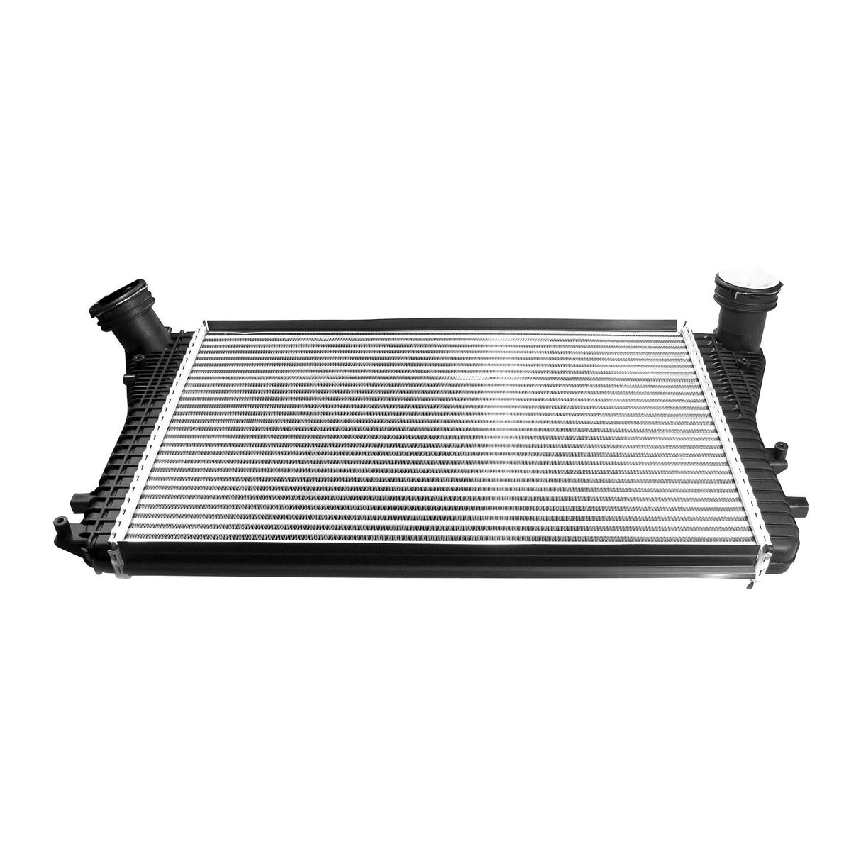 VW Charge Air Cooler - VEMO V15-60-1200