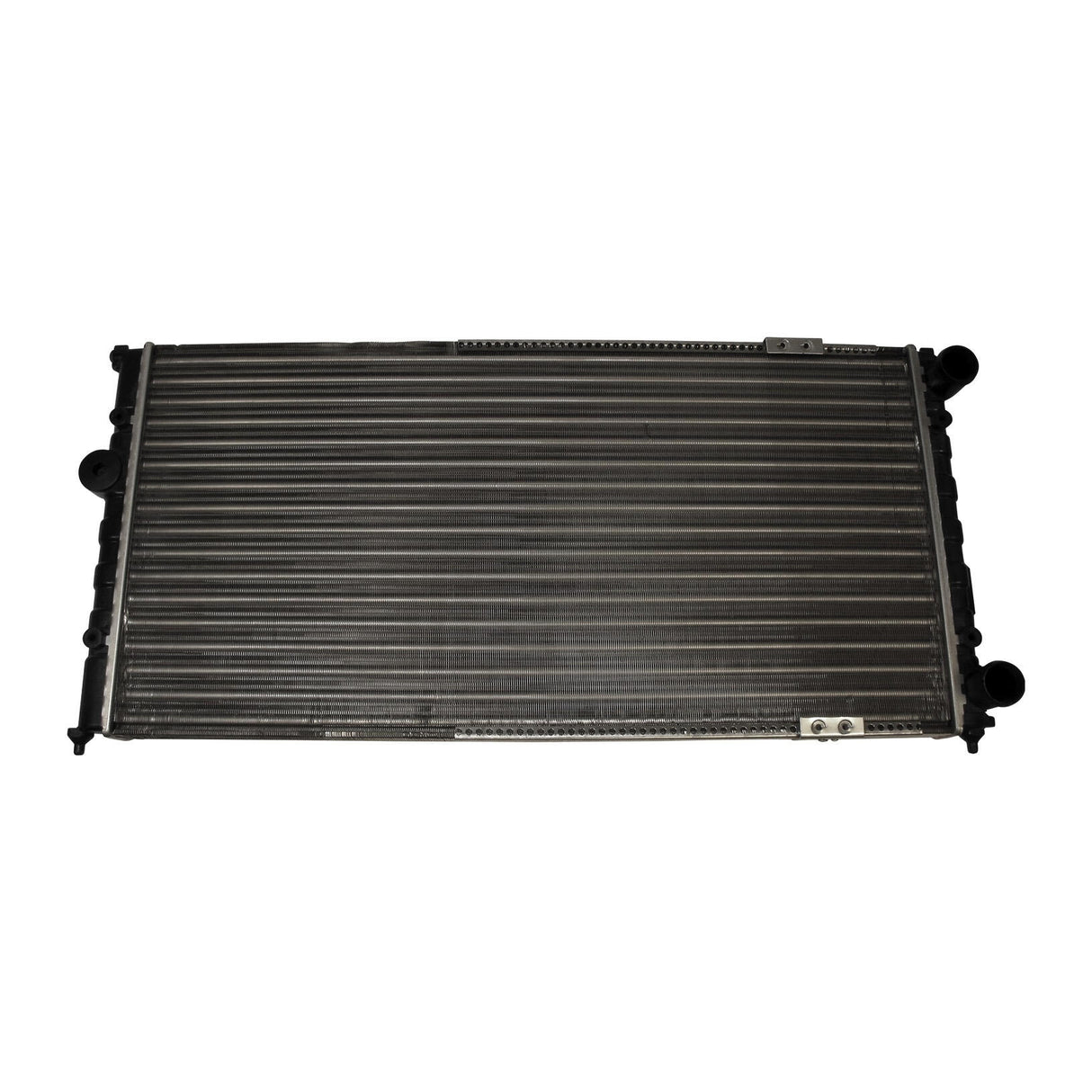 AUDI Radiator, engine cooling - VEMO V15-60-5058