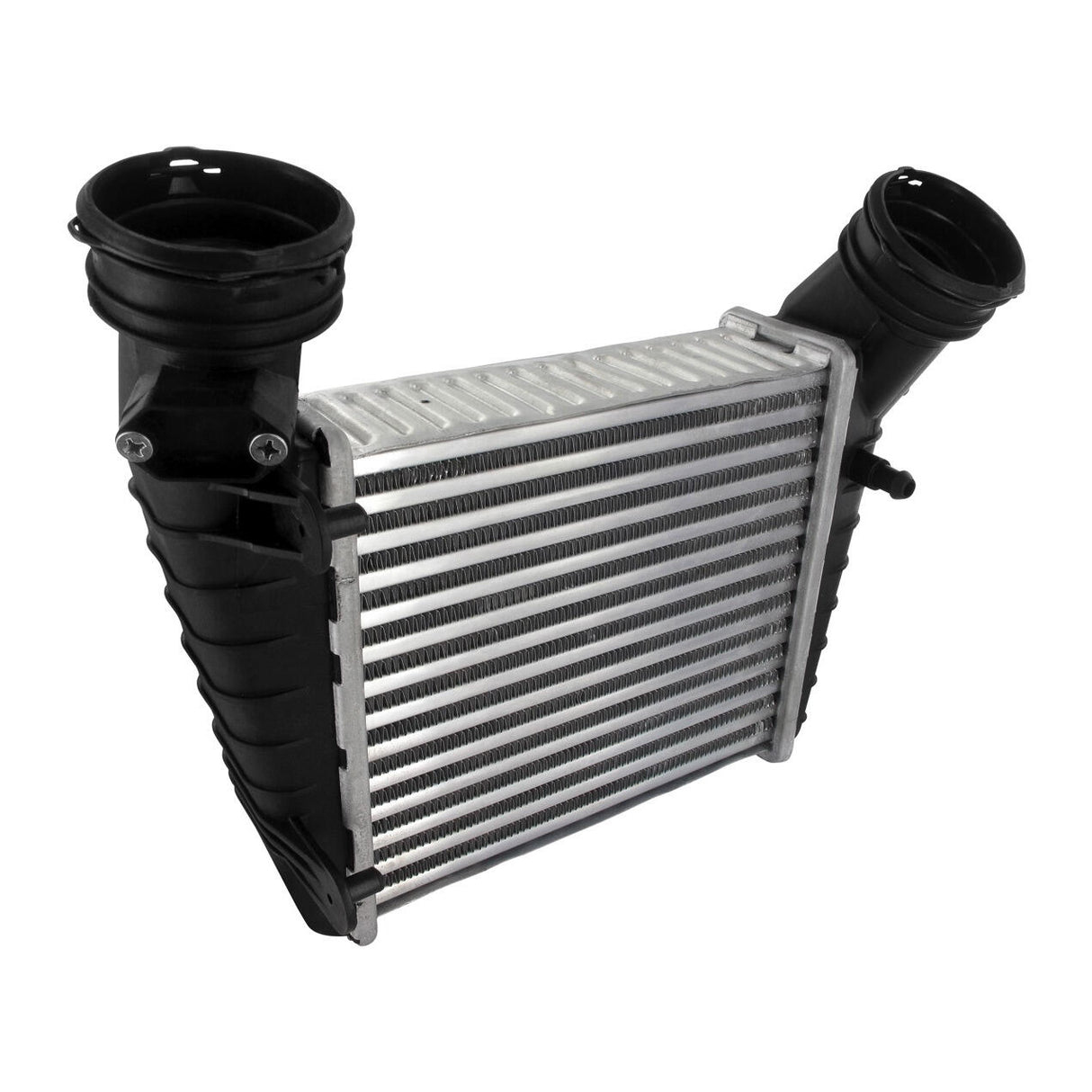 VW Charge Air Cooler - VEMO V15-60-5064