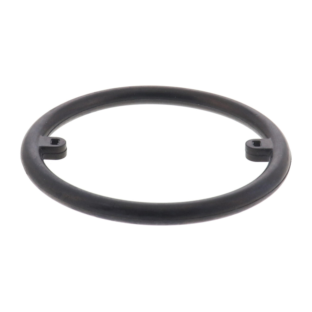 VW Oil Cooler, engine oil - VEMO V15-60-6010