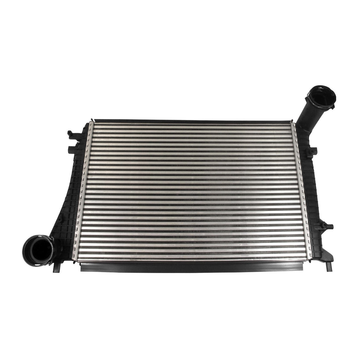 VW Charge Air Cooler - VEMO V15-60-6034