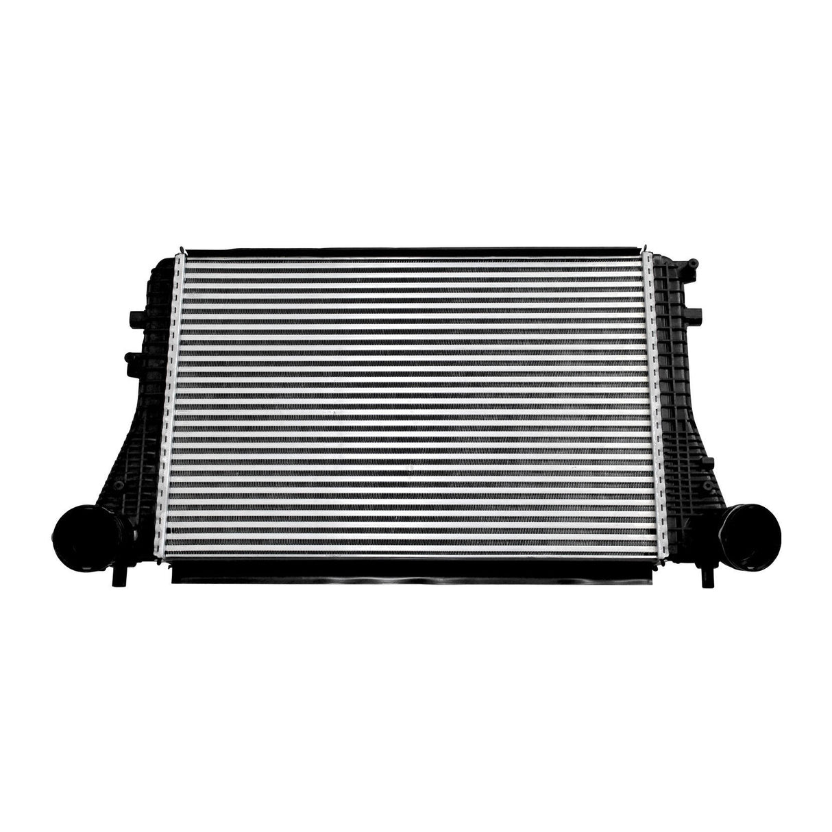 VW Charge Air Cooler - VEMO V15-60-6047