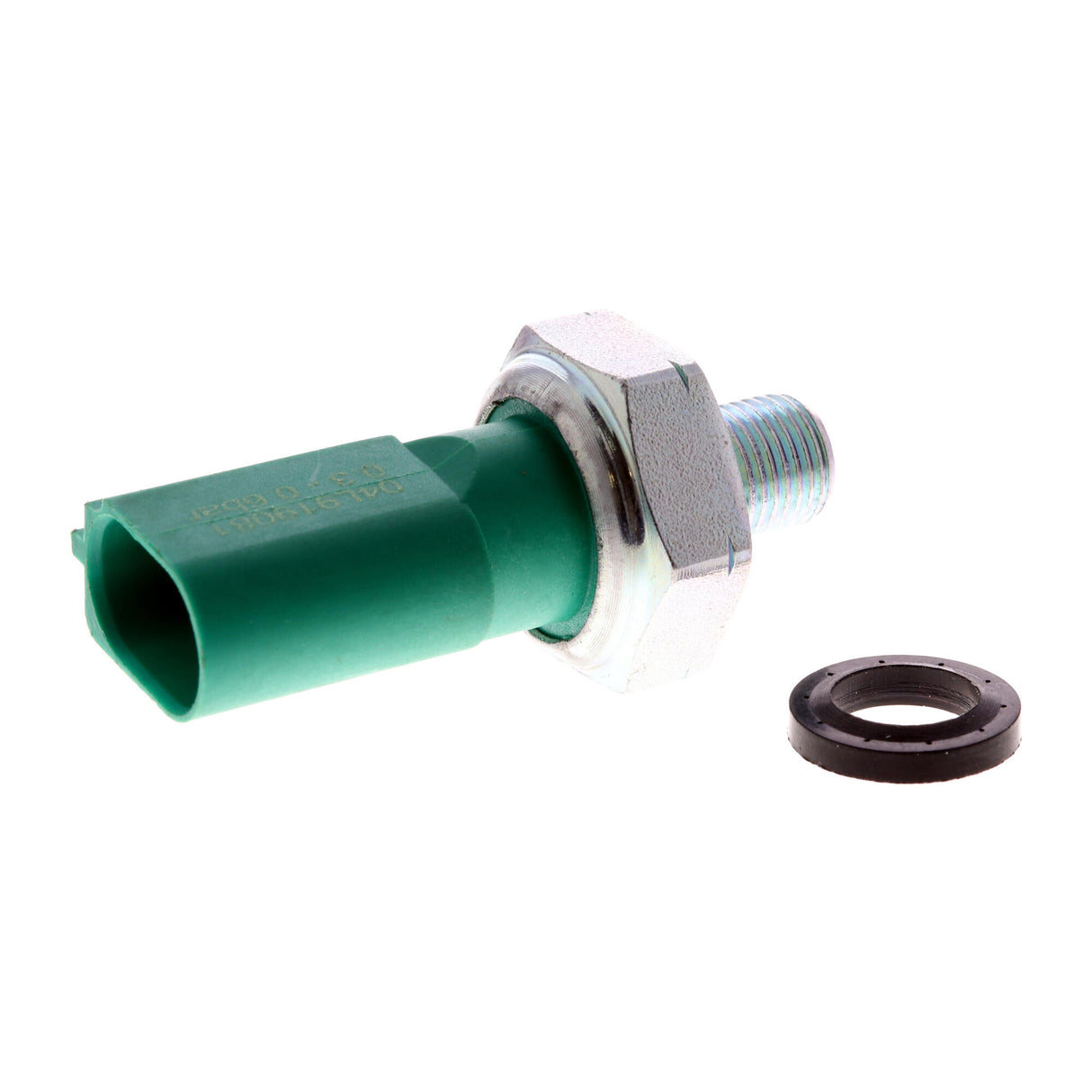 VW Oil filter module - VEMO V15-60-6064