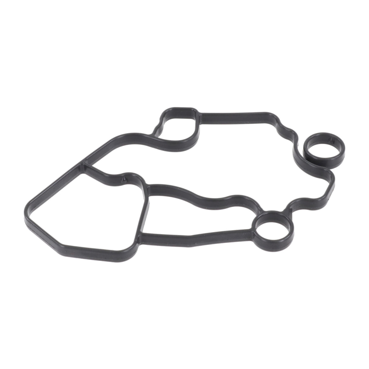 VW Oil filter module - VEMO V15-60-6080