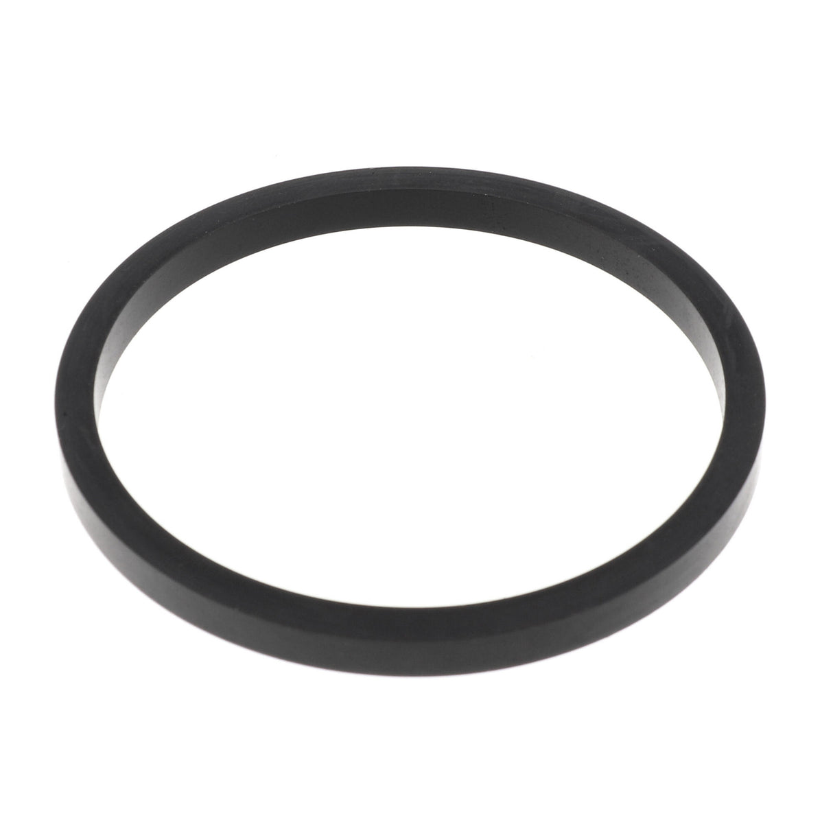 VW Seal Ring, oil cooler - VEMO V15-60-6095