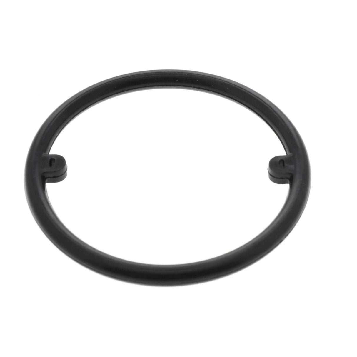 VW Gasket, oil cooler - VEMO V15-60-96023