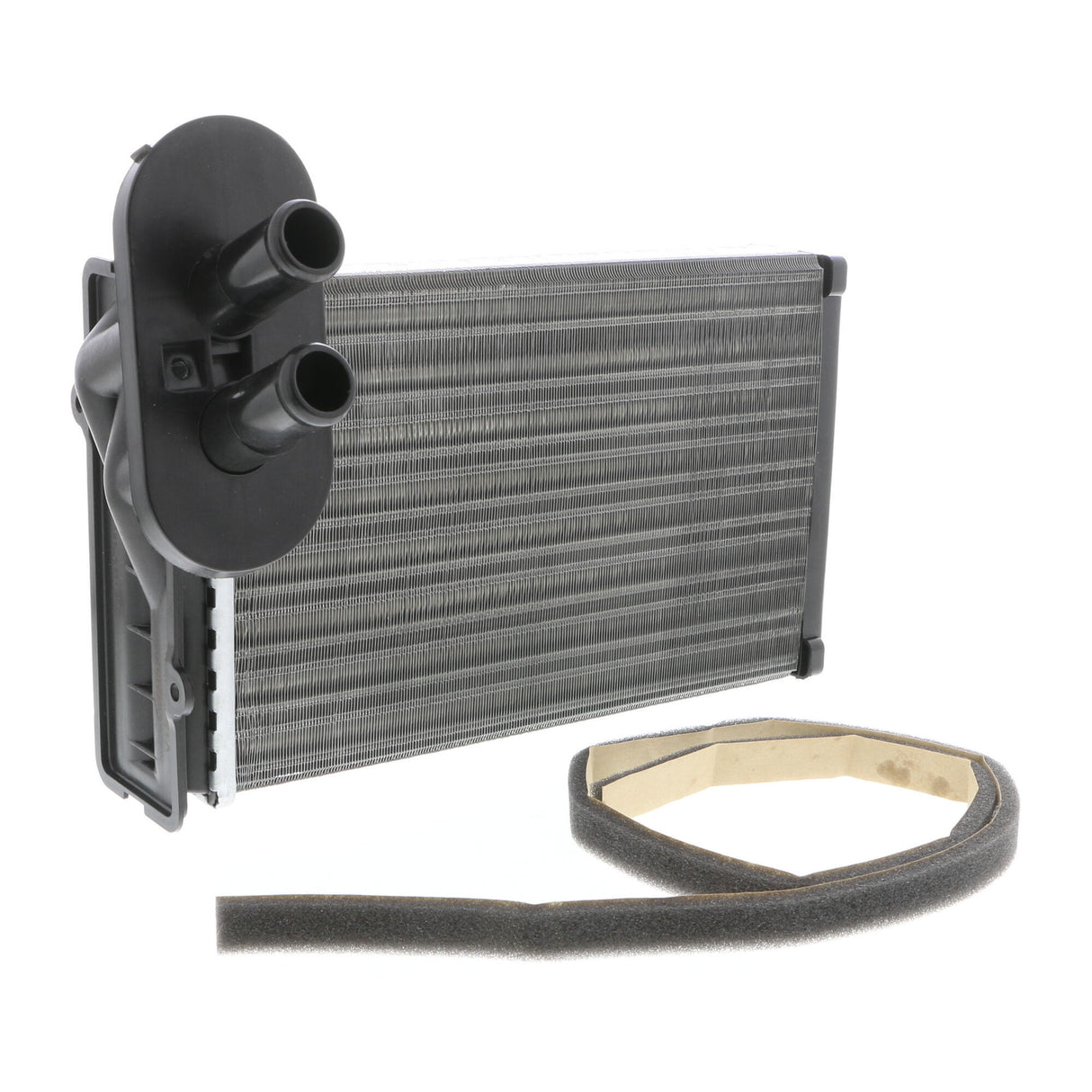 VW Heat Exchanger, interior heating - VEMO V15-61-0001