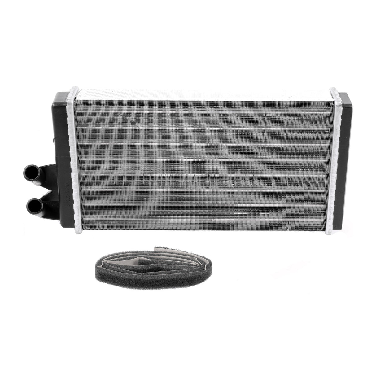 VW Heat Exchanger, interior heating - VEMO V15-61-0004