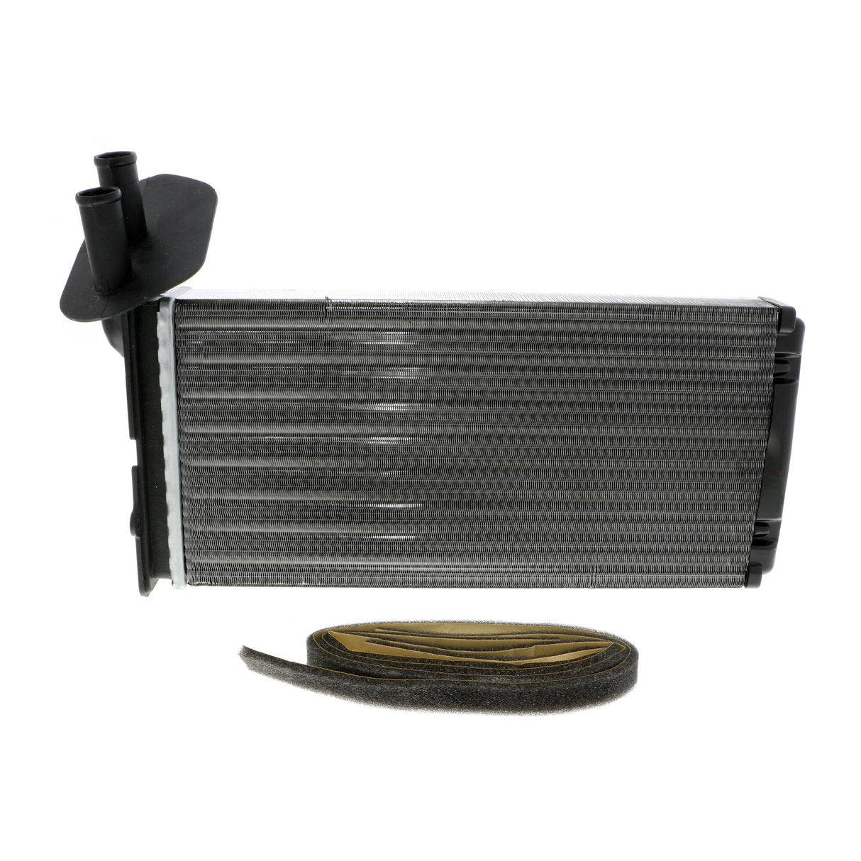 VW Heat Exchanger, interior heating - VEMO V15-61-0005