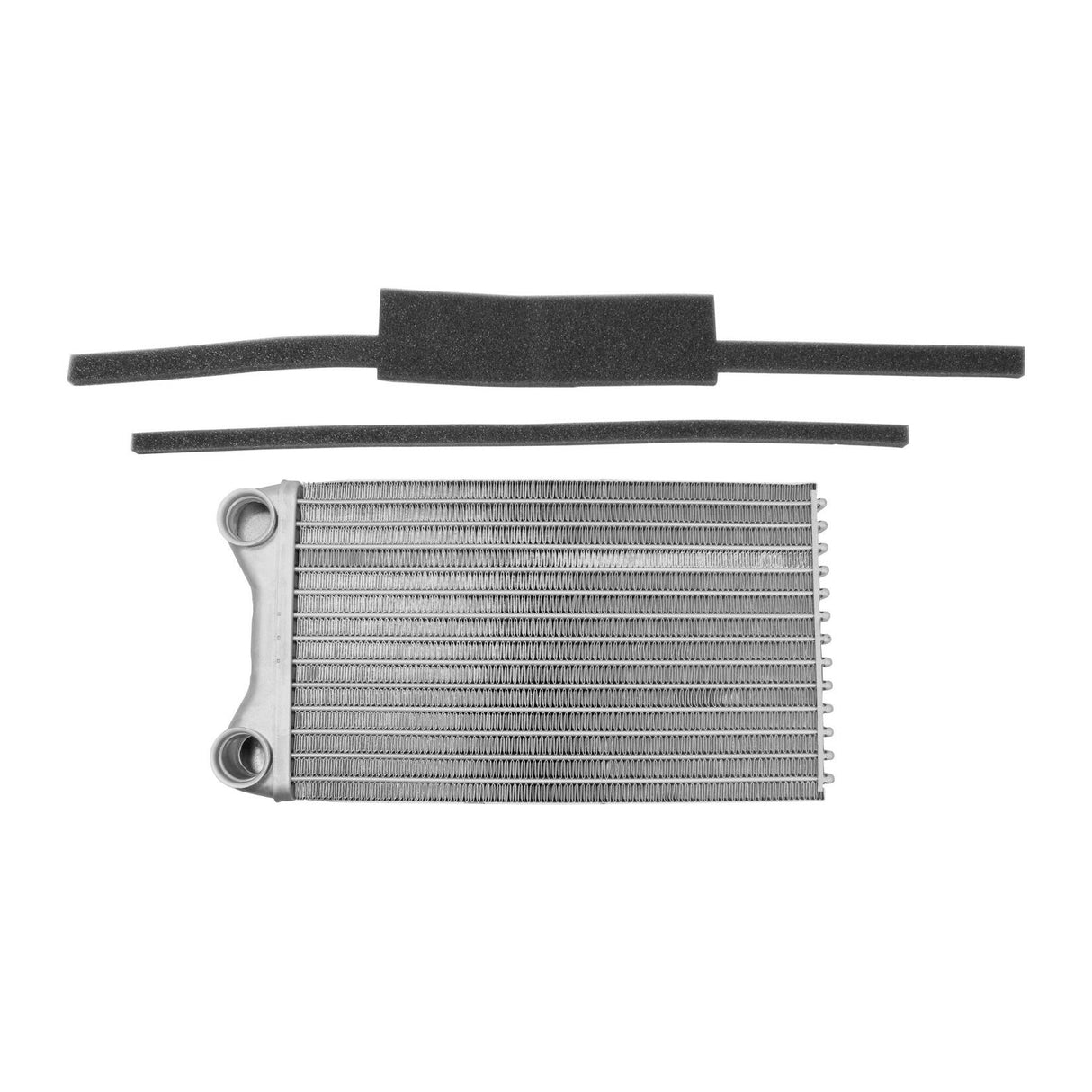 VW Heat Exchanger, interior heating - VEMO V15-61-0012