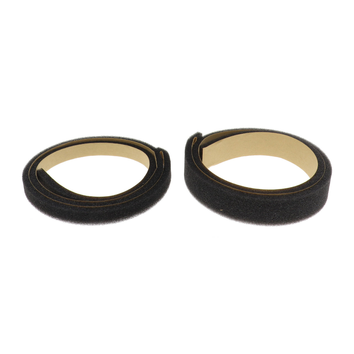 VW Heat Exchanger, interior heating - VEMO V15-61-0021