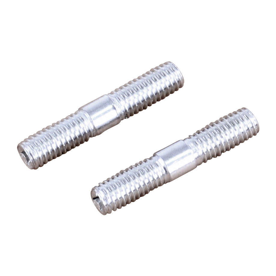 VW Condenser, air conditioning - VEMO V15-62-1061