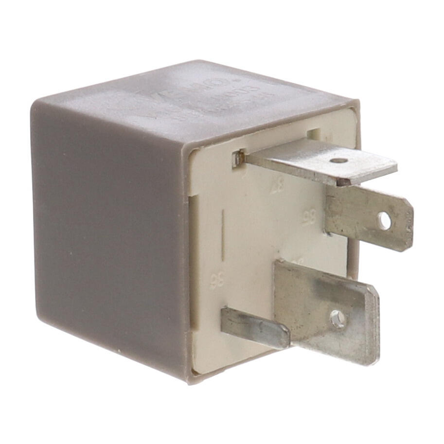 VW Relay, intake manifold heating - VEMO V15-71-0003