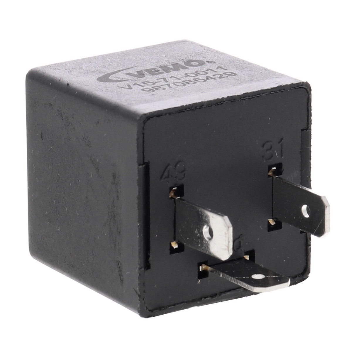 VW Flasher Unit - VEMO V15-71-0011