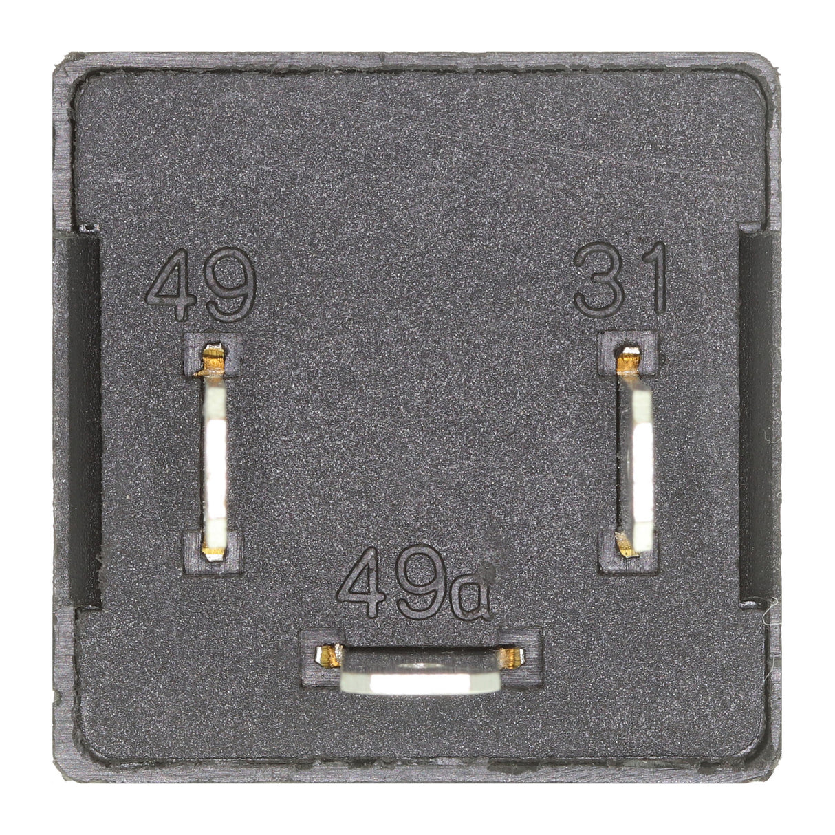 VW Flasher Unit - VEMO V15-71-0011