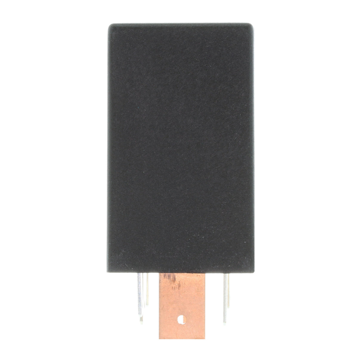 VW Control Unit, glow time - VEMO V15-71-0016