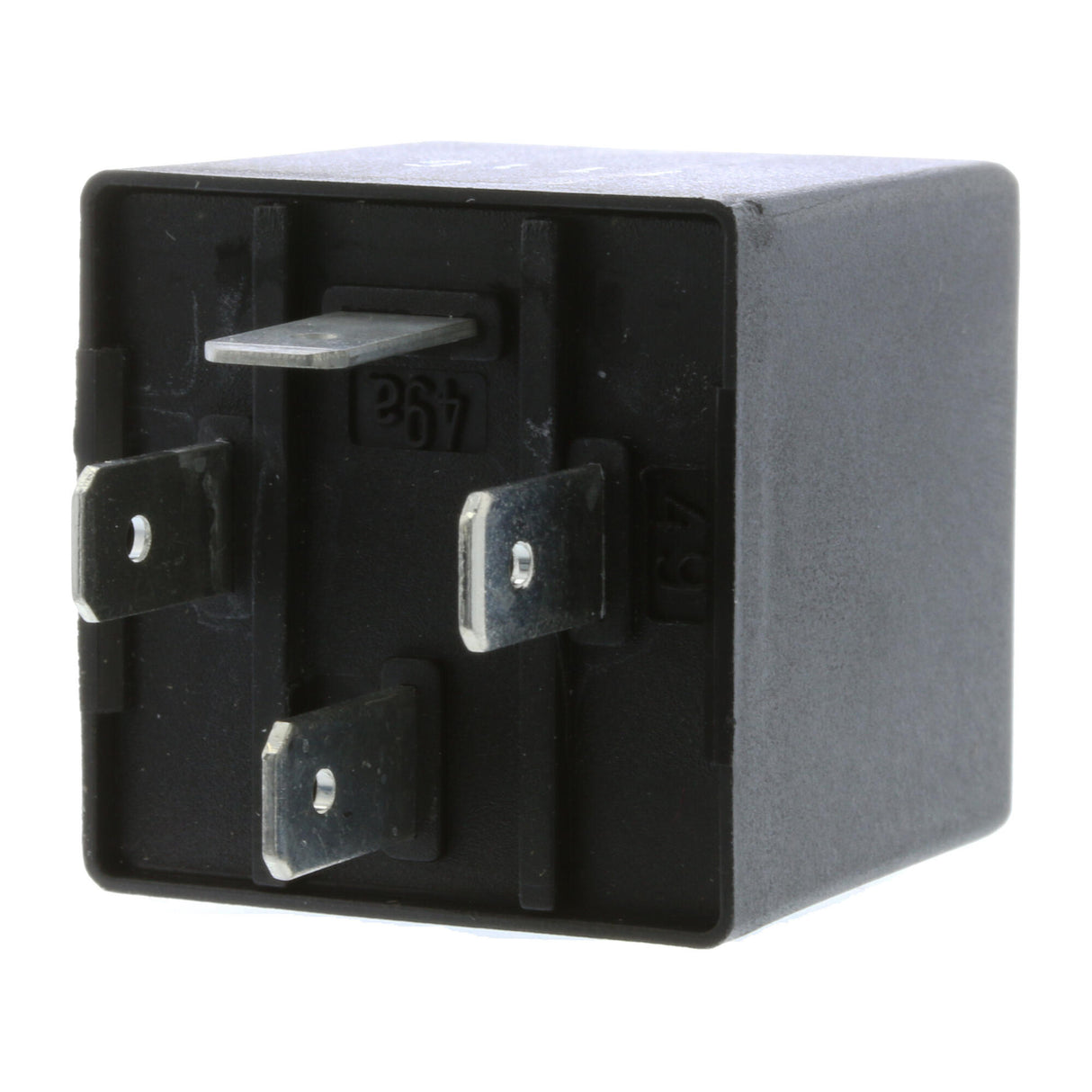 VW Flasher Unit - VEMO V15-71-0023