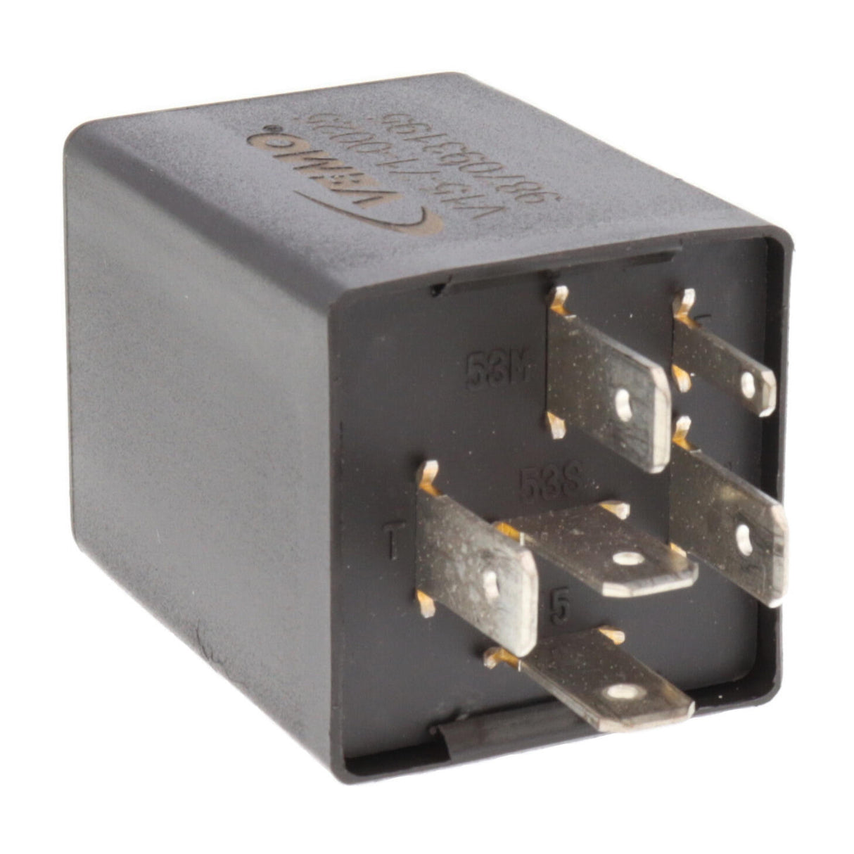 VW Relay, wipe/wash interval - VEMO V15-71-0025