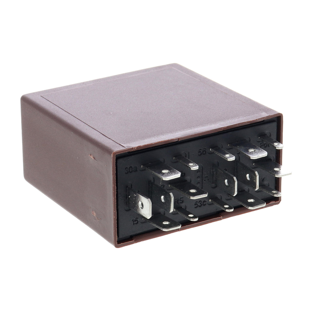 VW Relay, wipe/wash interval - VEMO V15-71-0026