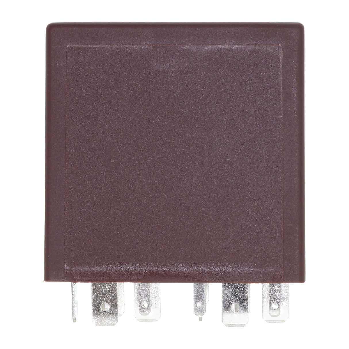 VW Relay, wipe/wash interval - VEMO V15-71-0026