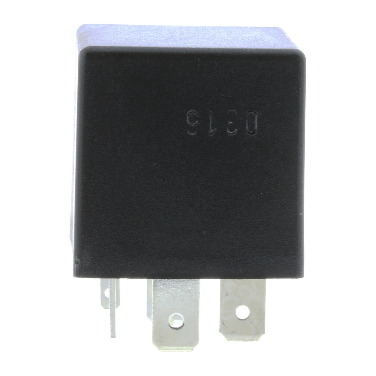 VW Control Unit, seat heating - VEMO V15-71-0045