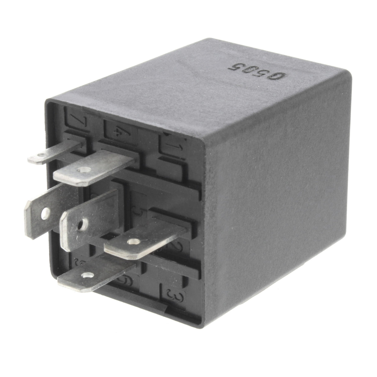 SEAT Relay - VEMO V15-71-0049